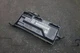 Rear Trunk Lid Gate Lift Control Module 4g8959107r Oem Audi A7 2013