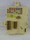 2014 Hyundai Sonata Interior Fuse Relay Junction Box 91950-3S062 OEM