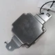 INFINITI QX50 ADAS Controller Assembly Control Module {284E75UB0A} 2017 2016  OE