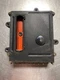 P04606081AJ | DODGE / CHRYSLER OEM TRANSMISSION CONTROL MODULE UNIT TCM TCU