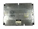 1998-2003 JAGUAR XJ8 VANDEN PLAS ENGINE COMPUTER MODULE LNF1410BB