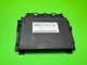 Mercedes-Benz W211 Control Unit A0325453432 A 032 545 34 32 5WP20005FW