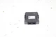 2018 CHEVROLET CRUZE SEDAN NETWORK GATEWAY COMPUTER CONTROL MODULE UNIT OEM