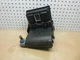 VOLVO XC70 (04-07) CEM MODULE FUSE BOX 30786889 28087583