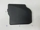 Mazda MX5 Miata Fuse Box Relay Module Cover N243-6676YB OEM