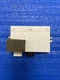 BMW E46 E39 E53 5 3 SERIES X5 PDC ECU PARKING SENSOR MODULE 6921415