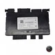 MERCEDES E CLASS W207 PASSENGER SEAT CONTROL MODULE A2129005300 2009-2013