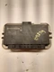 Chassis ECM Seat Front Without Memory Fits 12-19 BMW 640i 10249661