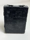2020 VOLKSWAGEN ATLAS KEYLESS ENTRY CONTROL MODULE UNIT 3Q0959435N OEM
