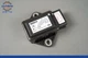 03-06 Mercedes R230 SL500 S600 SL55 AMG Yaw Turn Rate Acceleration Sensor OEM
