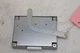 2018-2021 Subaru WRX Differential Control Module 32520AA370 OEM LC97
