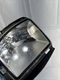 2013-2018 DODGE RAM 1500 RIGHT RH SIDE CORNER PARK FOG LIGHT OEM 320480 Scratch