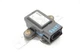 1999-2004 Porsche 911 3.4L 996 Yaw Rate Sensor 99660611700 