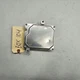 2005-2008 Acura RL Transfer Case Computer Control Unit Module OEM