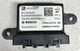 2013-2017 Cadillac XTS GMC Engine Computer Control Module 23138349  OEM