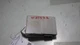 99 HONDA CIVIC Theft-Locking MODULE RK0290