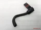 2014 BMW 328i 328xi 335i 335xi F30 Camshaft Position Sensor Connector Pigtail