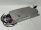 2013 - 2015 BMW COMBOX NEXT GENERATION CONTROL MODULE 84.10-9 251 751-01 OEM