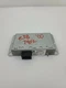 02 - 05 Bmw E65 E66 745I 745Li 760Li Gps Navigation Receiver Module 8385141 Oem