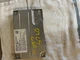 07-09 LEXUS LS460 COMMUNICATION MAYDAY CONTROL MODULE 86710-0W070 OEM