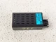 16-20 INFINITI QX60 REAR RIGHT RH PASSENGER SIDE USB DC CHARGER PORT MODULE OEM