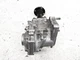 2019-2023 Toyota Rav4 Awd Front Transfer Case Carrier -  W/O Torque Vectoring