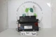 BEM502701A3 Nissan Versa 2018-2019 Engine Control Unit ECU Module 3E3 760 B1