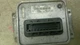 Body Control BCM Fits 02-05 DODGE 1500 PICKUP p56049681AB 56049681AB