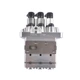Fuel Injection Pump for Kubota RTV900 D722 D902 D782 B7300HSD 321D 16006-51010