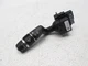 17-20 JAGUAR X260 XE 16-21 XF COMBINATION HEAD LIGHT TURN SIGNAL SWITCH OEM 1030
