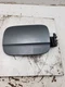 A4 AUDI 2012 Fuel Filler Door Assembly Original Equipment Tested OEM
