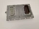 2014 Chrysler 200 Engine ECM Electronic Control Module 2.4L 4 Speed 5150860AA