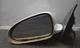 Door Mirror BUICK ENCLAVE Left 08 09 10 11 12