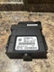 2008 PORSCHE CAYENNE 955 TRANSMISSION COMPUTER CONTOL MODULE OEM