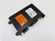 Mercedes W207 E350 GL450 SL550 SLK250 Tele Aid Control Module 2319000904 OEM