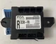 Chassis Brain Box DODGE PICKUP 1500 21- 24 68517698aa new style RH