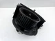 07-08-09-10-11-12-13-14 BMW E70 X5 E71 X6 AC A/C HEATER BLOWER FAN MOTOR OEM