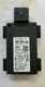 2021-2022 Kia Sorento Blind Spot Monitor module 99150-P2100