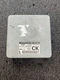 Toyota Corolla 2014-2015 Power Steering Control Module 89650-02780 OEM