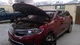 Lincoln MKX 2016 ECM GU5Z15604E 6477
