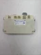 10-15 Mercedes W204 C63 C250 C300 Keyless Go Entry Control Module 1729007900 OEM