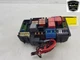 FUSE BOX FUSE BOX Mercedes-Benz C-Class AMG (W205) 2016 A2059068501
