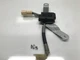 2006 - 2013 LEXUS IS250 IS350 DEFROST RELAY REAR WINDSHIELD 863B0-53010 OEM
