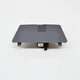 TESLA MODEL 3 Dashboard Panel Trim Cover w/ Temperature Sensor 1516779-00-C 2021