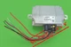 2014-2022 Maserati Ghibli Levante Voltage Stabilizer Power Inverter Module OEM