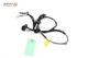 2022 - 2023 HYUNDAI KONA REAR RIGHT SIDE DOOR WIRE WIRING HARNESS OEM