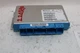 Transmission Computer Ranger Rover 2003 03 2004 04 260002786 1159075