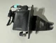 2016-2018 Kia Sorento Rear Right RH Blind Spot Sensor Radar Module 95821-C6010