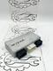 Warranty 01 02 03 04 05 06 BMW 525i 745i 528i Parking assist computer MODULE OEM
