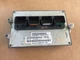 2012 JEEP LIBERTY 3.7L AT ENGINE CONTROL MODULE UNIT ECM ECU PCM P68103707AD OEM
